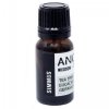 Simmus Essential Oil Blend - Ancient Wisdom - 10ml